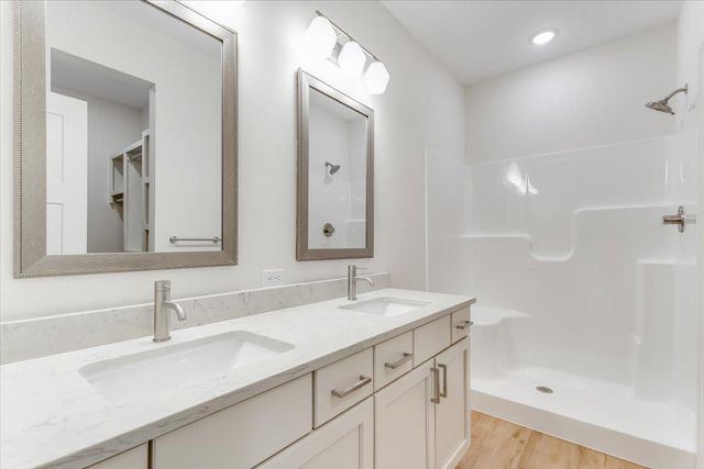 10418 W Graber Cir., Wichita, KS 67215