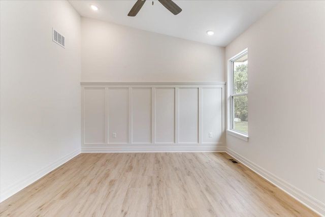 10418 W Graber Cir., Wichita, KS 67215