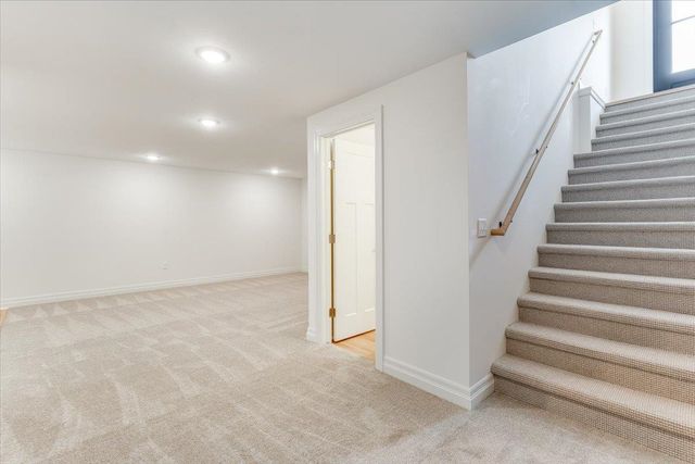 10418 W Graber Cir., Wichita, KS 67215