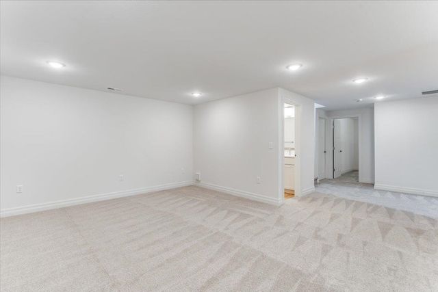 10418 W Graber Cir., Wichita, KS 67215