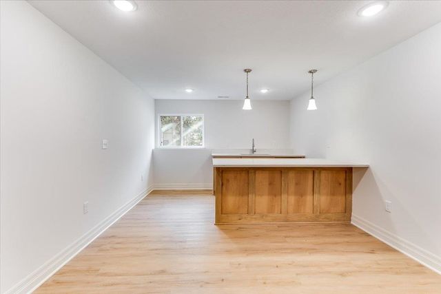 10418 W Graber Cir., Wichita, KS 67215