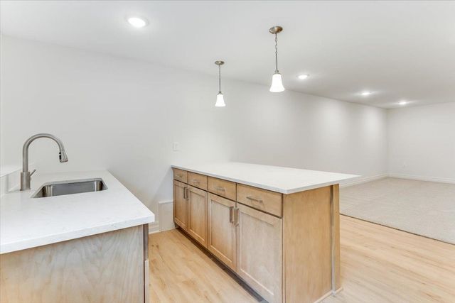 10418 W Graber Cir., Wichita, KS 67215
