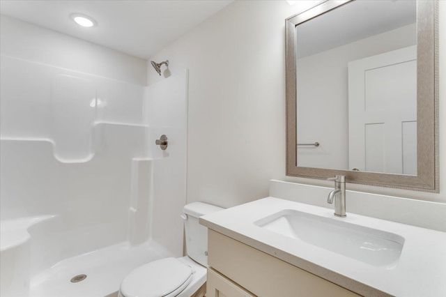 10418 W Graber Cir., Wichita, KS 67215