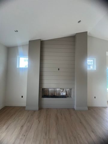 10418 W Graber Cir., Wichita, KS 67215