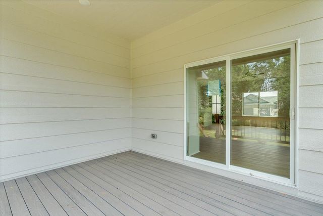 10418 W Graber Cir., Wichita, KS 67215