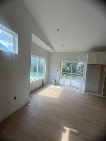 10418 W Graber Cir., Wichita, KS 67215