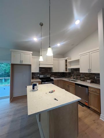 10418 W Graber Cir., Wichita, KS 67215
