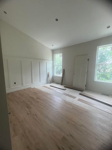10418 W Graber Cir., Wichita, KS 67215