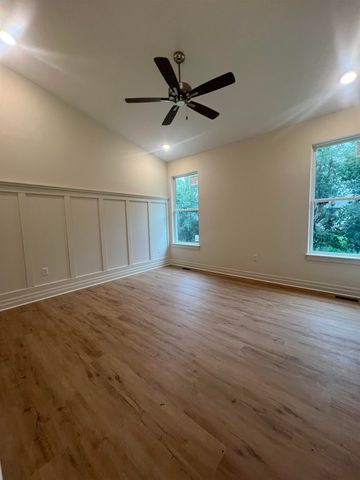 10418 W Graber Cir., Wichita, KS 67215