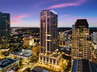 275 1ST AVENUE S 1907, St Petersburg, FL 33701