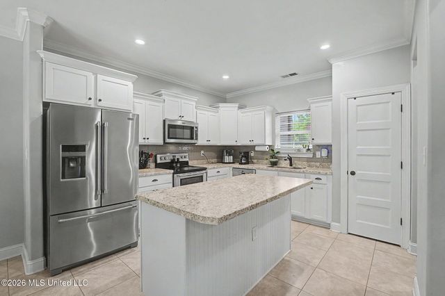 11184 Mosby Lane, Hernando, MS 38632