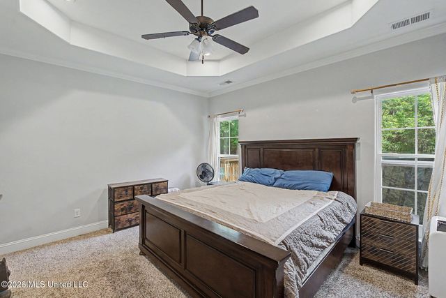 11184 Mosby Lane, Hernando, MS 38632
