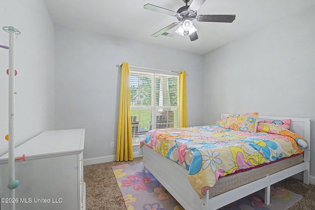 11184 Mosby Lane, Hernando, MS 38632
