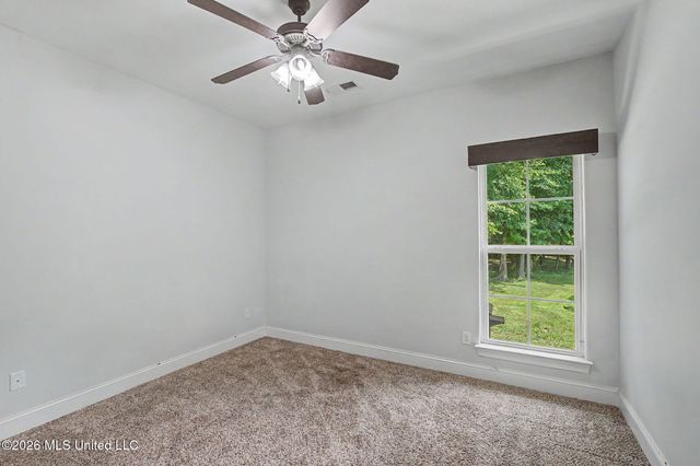 11184 Mosby Lane, Hernando, MS 38632