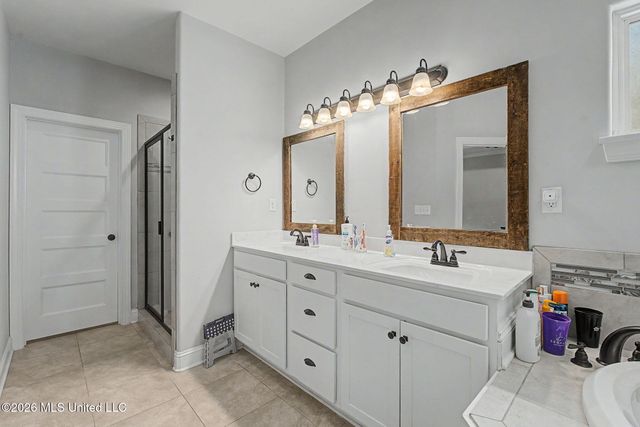 11184 Mosby Lane, Hernando, MS 38632