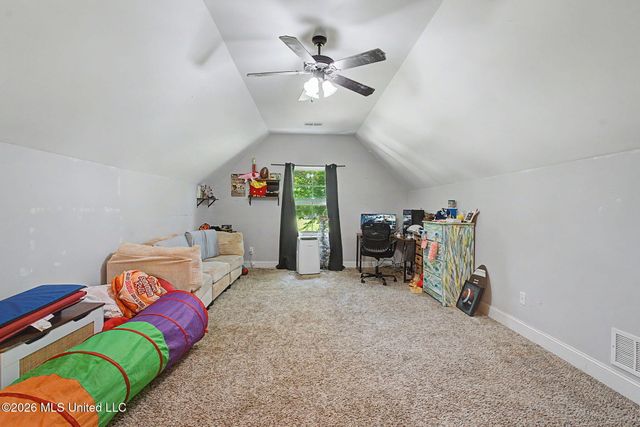 11184 Mosby Lane, Hernando, MS 38632