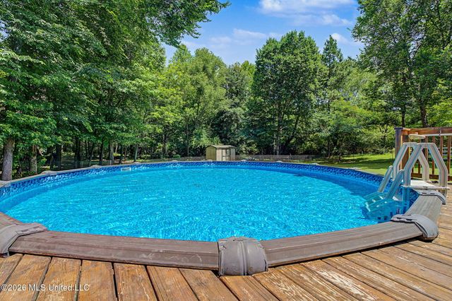 11184 Mosby Lane, Hernando, MS 38632