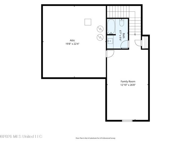 11184 Mosby Lane, Hernando, MS 38632