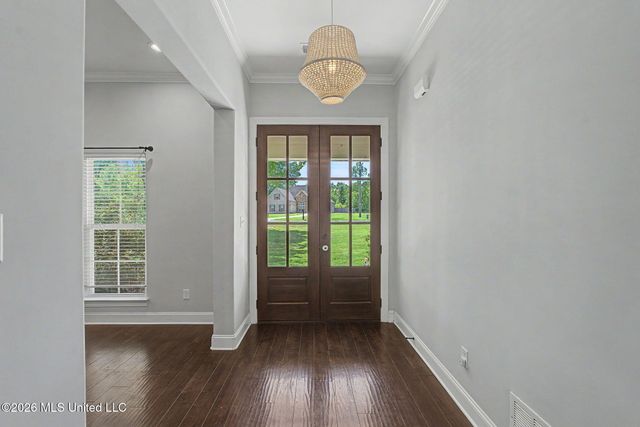 11184 Mosby Lane, Hernando, MS 38632