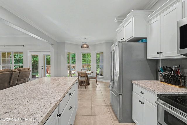 11184 Mosby Lane, Hernando, MS 38632