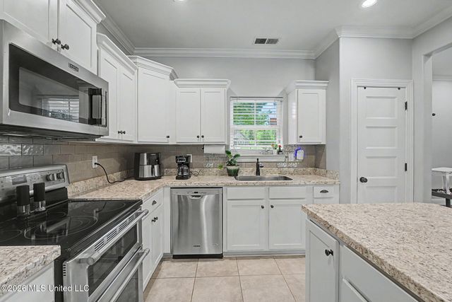 11184 Mosby Lane, Hernando, MS 38632