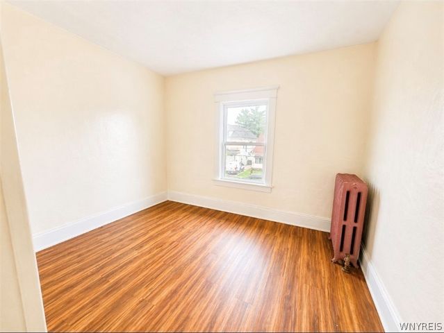328 Cambridge Avenue, Buffalo, NY 14215
