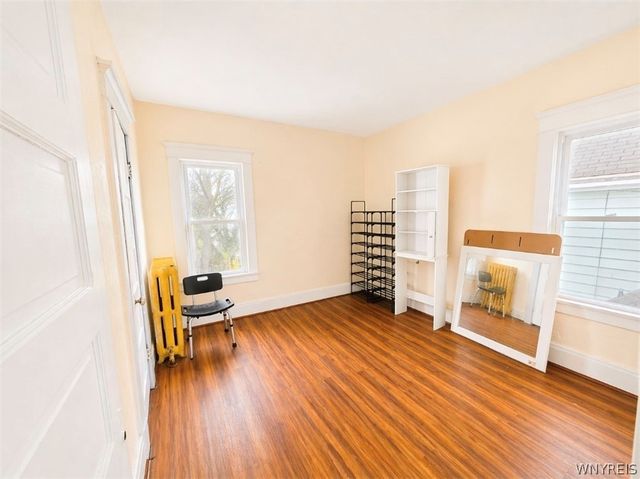328 Cambridge Avenue, Buffalo, NY 14215