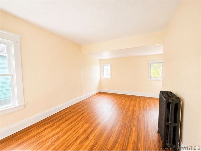 328 Cambridge Avenue, Buffalo, NY 14215