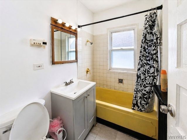 328 Cambridge Avenue, Buffalo, NY 14215