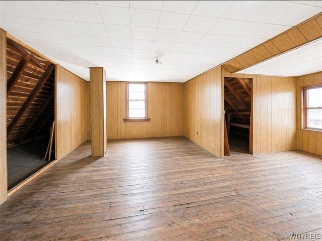 328 Cambridge Avenue, Buffalo, NY 14215