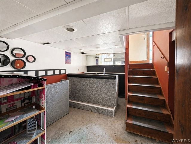 328 Cambridge Avenue, Buffalo, NY 14215
