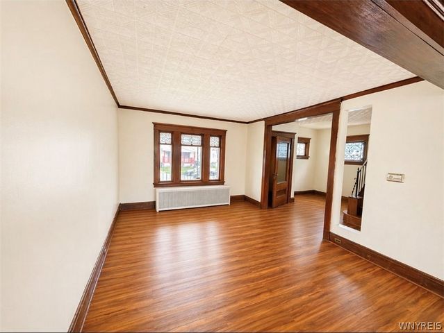 328 Cambridge Avenue, Buffalo, NY 14215