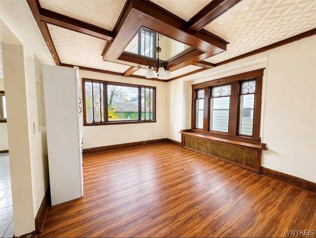 328 Cambridge Avenue, Buffalo, NY 14215