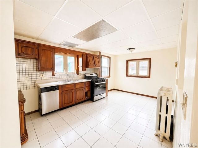 328 Cambridge Avenue, Buffalo, NY 14215