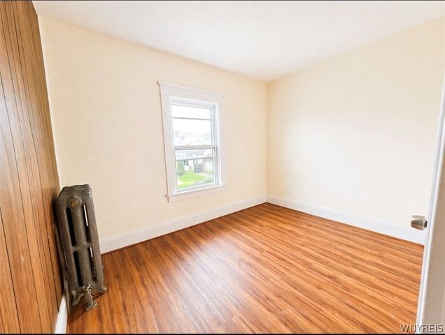 328 Cambridge Avenue, Buffalo, NY 14215