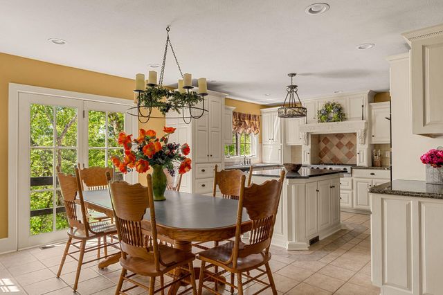 966 Bear Creek Road, Walnut Shade, MO 65771