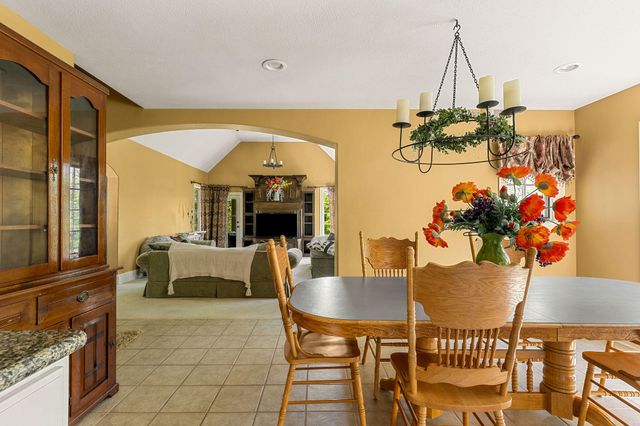 966 Bear Creek Road, Walnut Shade, MO 65771