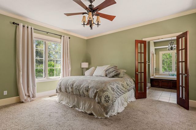 966 Bear Creek Road, Walnut Shade, MO 65771
