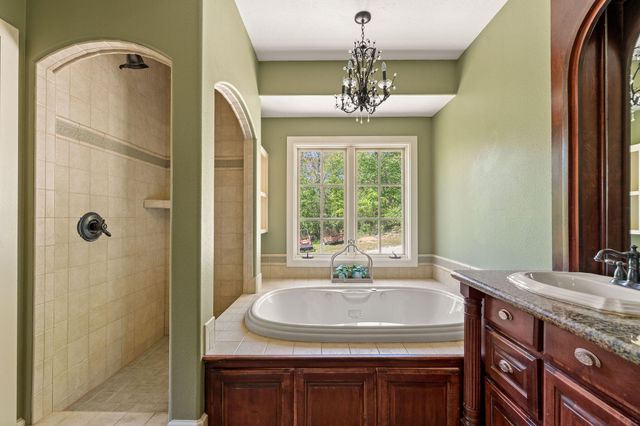 966 Bear Creek Road, Walnut Shade, MO 65771