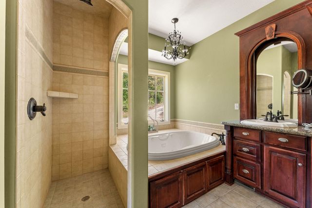 966 Bear Creek Road, Walnut Shade, MO 65771