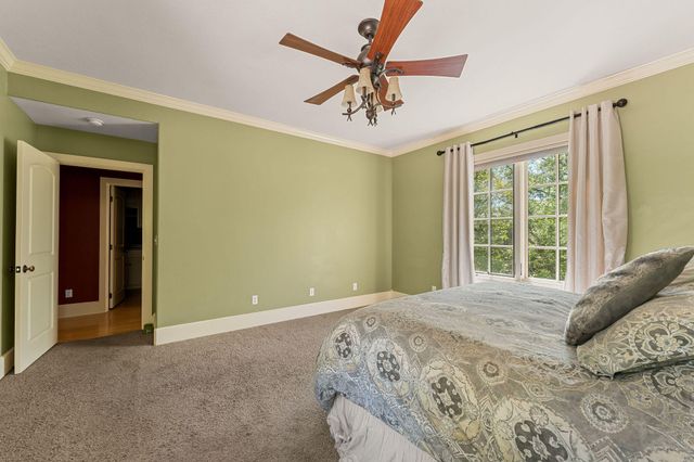 966 Bear Creek Road, Walnut Shade, MO 65771