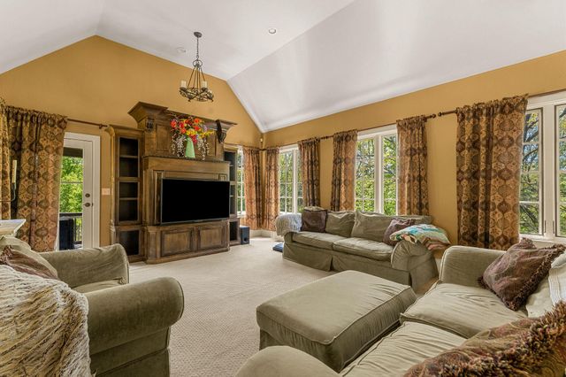 966 Bear Creek Road, Walnut Shade, MO 65771