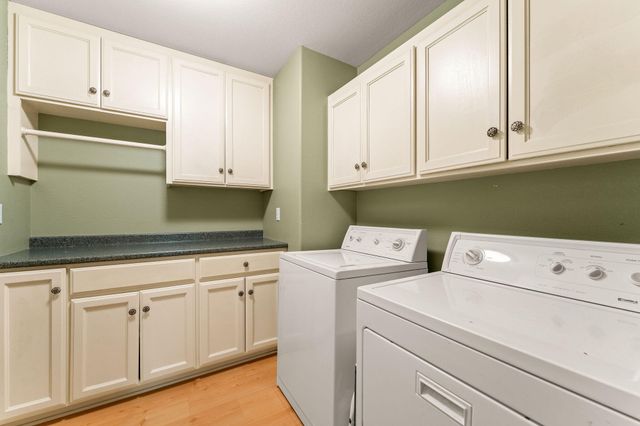 966 Bear Creek Road, Walnut Shade, MO 65771