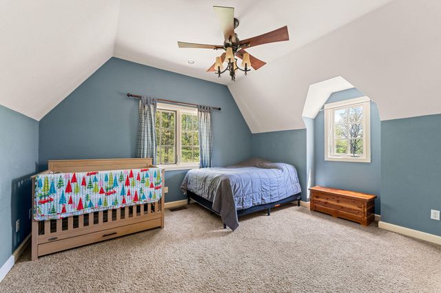 966 Bear Creek Road, Walnut Shade, MO 65771