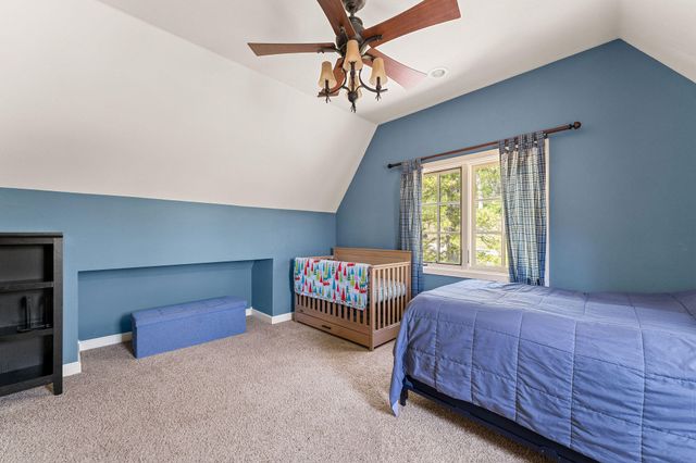 966 Bear Creek Road, Walnut Shade, MO 65771