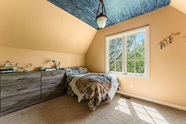 966 Bear Creek Road, Walnut Shade, MO 65771