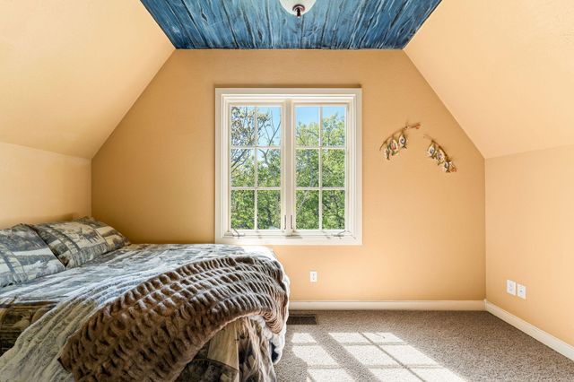 966 Bear Creek Road, Walnut Shade, MO 65771