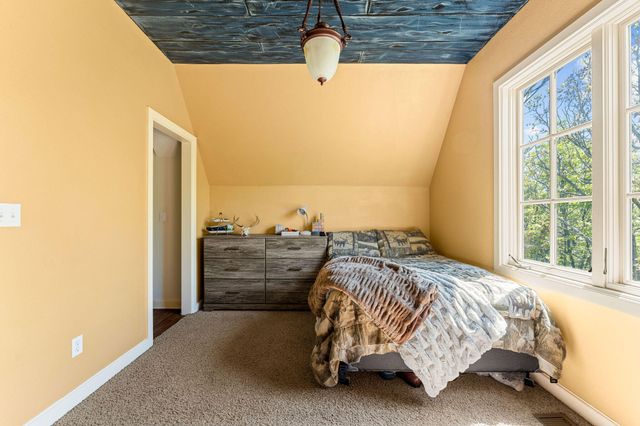 966 Bear Creek Road, Walnut Shade, MO 65771