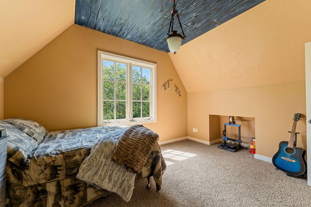 966 Bear Creek Road, Walnut Shade, MO 65771