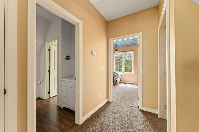 966 Bear Creek Road, Walnut Shade, MO 65771